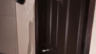 GIRLSWAY - Turned On Stepsisters Lana Rhoades & Melissa Moore Caught Each Other Masturbating FULL TAPE