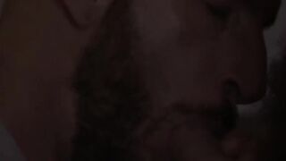 RagingXXX.com - Prisoner Chris Damned delivers a powerful ass pounding to a lawyer
