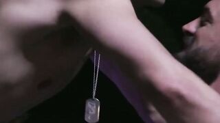 Dirty Secrets and Sweet Surrender