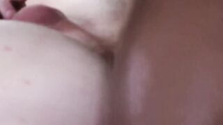MaleNoir.com - Leo Luckett and I exchange deep kisses before hot fuck