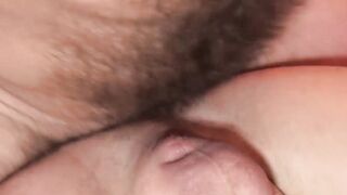 Bone Flexx and Blake Bradley got into a HOT THREESOME with Troy Webb