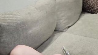 I never imagined I would fuck Laney Grey and Kenzie Love at the same time