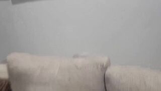 I never imagined I would fuck Laney Grey and Kenzie Love at the same time