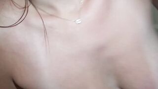 I never imagined I would fuck Laney Grey and Kenzie Love at the same time
