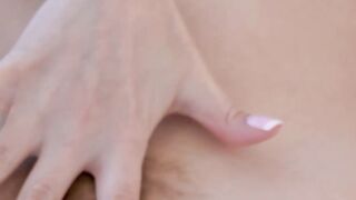 MILF Nation Jessica Starlings Thirst for Joy