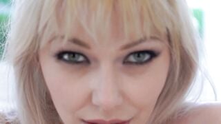 MILF Nation Jessica Starlings Thirst for Joy