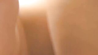 RawTwinkys.com - Obedient hotel staff Sean Mann fucked by Andy Kay