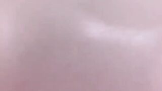 TS Girl Janelle Fennec Gets Assfucked By A Trans Girl