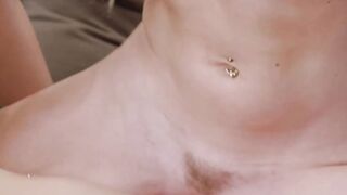 GIRLSWAY - How Dare You Screwed My Stepmom Serene Siren, Chloe Surreal?! Slim Demi Hawks Is SHOCKED!