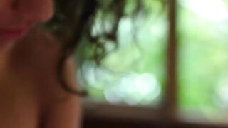 FantasyXXXMassage.com - Chase's suck and plow of my dark vagina