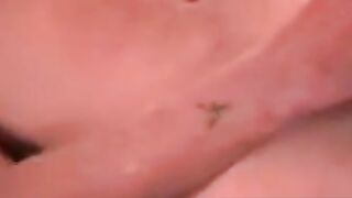 MenWorkinXXX.com - This guy loves spanking his monkey in his solo sessions