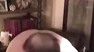 MenWorkinXXX.com - Naughty lil twink loves jerking off his stiff fuck stick