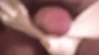 MenWorkinXXX.com - Naughty lil twink loves jerking off his stiff fuck stick