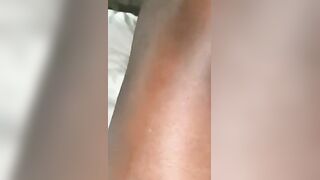 Black Cock Hardcore For Horny Slutwife Tiana