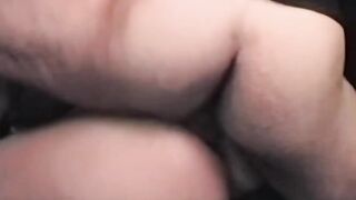 Erotic friends exchanging their partners