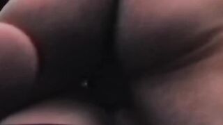 Erotic friends exchanging their partners