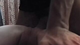 Erotic friends exchanging their partners