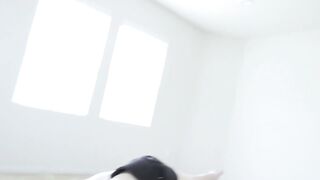 MomIsPervy.com - Busty MILF seduces stepdaughter's boyfriend for intense fuck