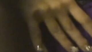 NipponSexTV.com - Pretty Japanese amateur secretly taped in solo action
