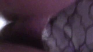 Handsome hunk gets to swallow many massive cock