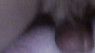 Handsome hunk gets to swallow many massive cock