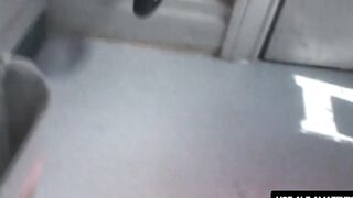 RealAltGuys.com - Kinky amateur forms a cock-sucking 69 with a tattooed deviant