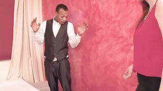milf nympho jumps a bbcs