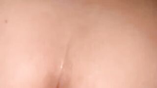 Hard Cock Delivery For Slutwife Valerie