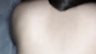 Hard Cock Delivery For Slutwife Valerie