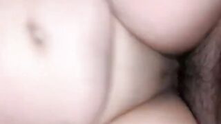 Hard Cock Delivery For Slutwife Valerie