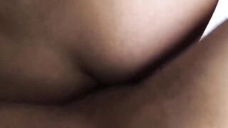 SayUncleNetwork.com - Latin man's first gay bang ends with a satisfying cum swallow