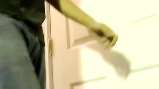 JoeSchmoeXXX.com - The dude is about to earn some money by jacking it off