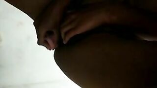sex dildos 18 year old