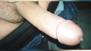 Mix de pajas