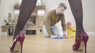 Real advice for Erectile Dysfunction - 8 Tips to stay and got rough