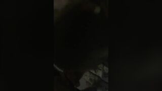 Gf Called for Oral Sex and sixty nine, Jumps on Dick - Private | PussyKageLove