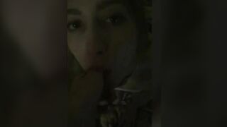 Gf Called for Oral Sex and sixty nine, Jumps on Dick - Private | PussyKageLove