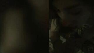 Gf Called for Oral Sex and sixty nine, Jumps on Dick - Private | PussyKageLove