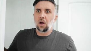 Cheating With My Sister's Hubby
