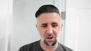 Cheating With My Sister's Hubby