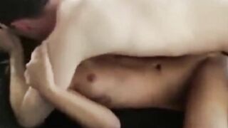 Emotional Sex and Orgasm
