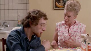 A Grope of Genie (1974, US, Tina Russell, full film, HD)