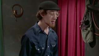 A Grope of Genie (1974, US, Tina Russell, full film, HD)