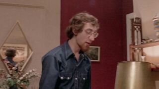 A Grope of Genie (1974, US, Tina Russell, full film, HD)