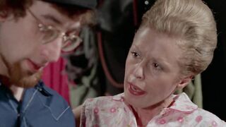 A Grope of Genie (1974, US, Tina Russell, full film, HD)
