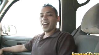 Cheerleader babe’s snatch rammed