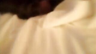 White wives’ first african cocks (compilation)