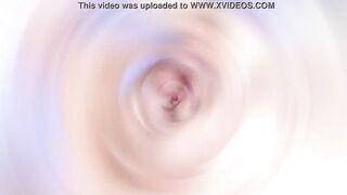 Pissing and Roses, Dee Williams, 2on1, BWC, atm, Nuts Deep Anal, DAP, Long Gapes, ButtRose, Pissing Swallow, Cum inside Mouth, Drink GIO1946