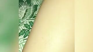 LICKING my Sister's ASSHOLE All Night Big and I Banged! Her! She’s a sexy College Girl chick ! Cum Shot! (FULL)