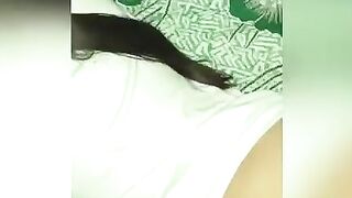 LICKING my Sister's ASSHOLE All Night Big and I Banged! Her! She’s a sexy College Girl chick ! Cum Shot! (FULL)